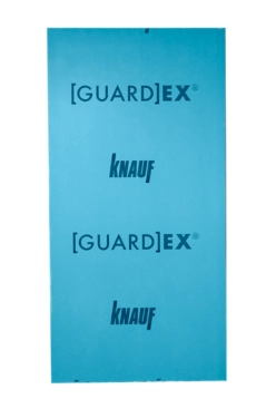 Knauf - [GUARD]EX®