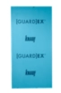 Knauf - GuardEX® - guardex