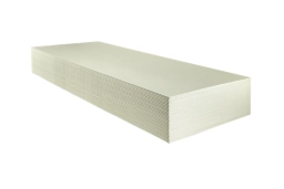 Knauf - Flex Alçıpan® (HRK) 18 mm - herform (3)