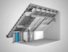 Knauf - HOMESEAL LDS 0.02 UV FIXPLUS - Homeseal LDS 002 UV FixPlus 3D BG