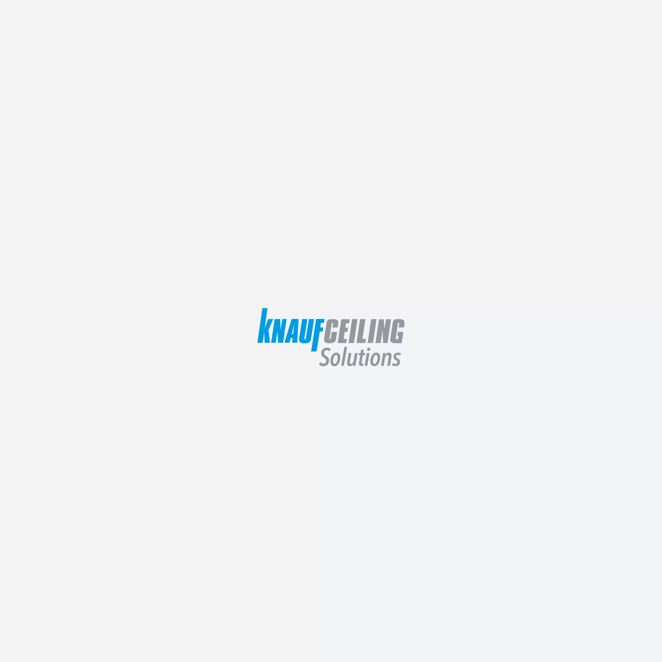 Knauf Partner logos