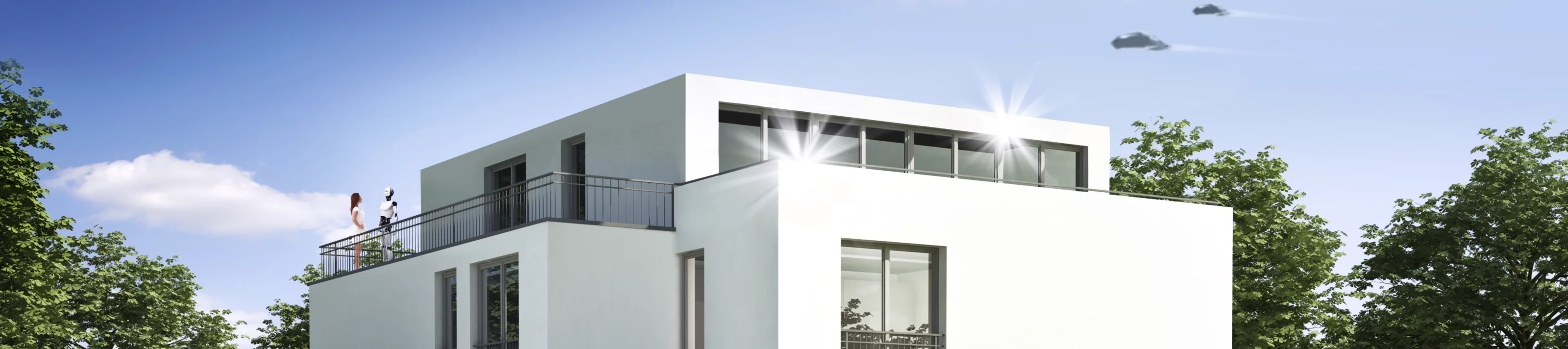 mineralaktiv zukunft