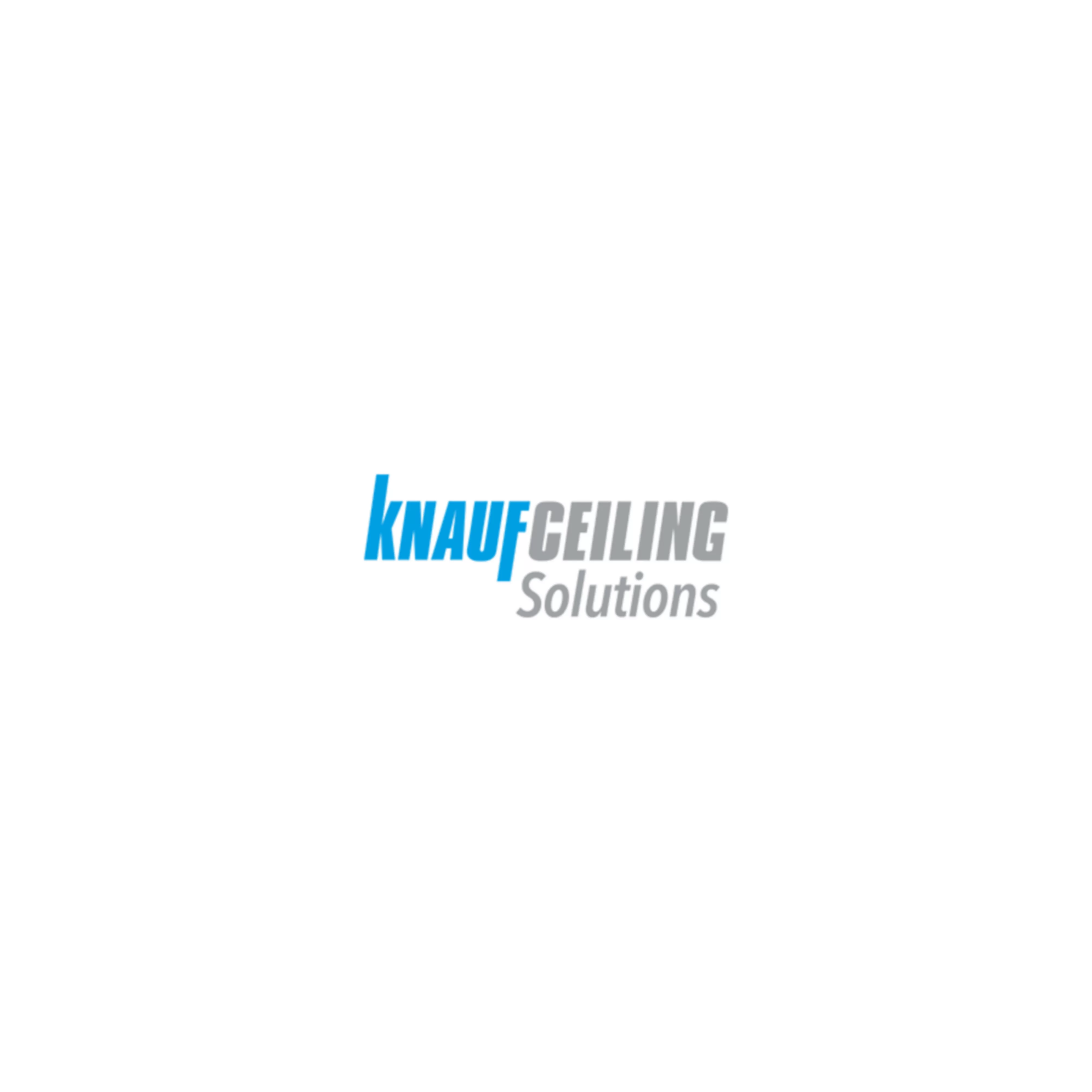 knauf-ceiling-solutions_logo-mit-hintergrund