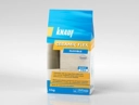 Knauf - Knauf Ceramic Flex