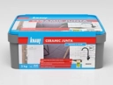 Knauf - Knauf Ceramic Junta