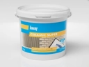 Knauf - Knauf Ceramic Super