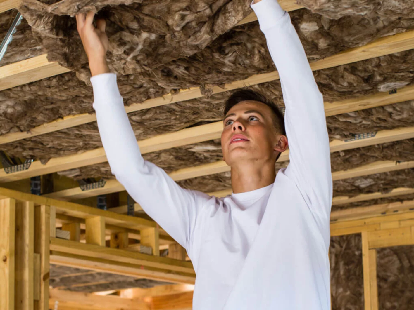knauf-earthwool-ceiling-insulation-batts-pricewise-1-1020x1298