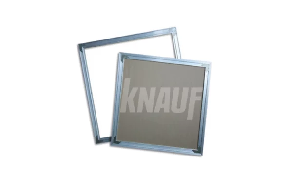 Access panel Knauf