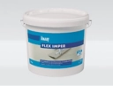 Knauf - knauf-flex-imper