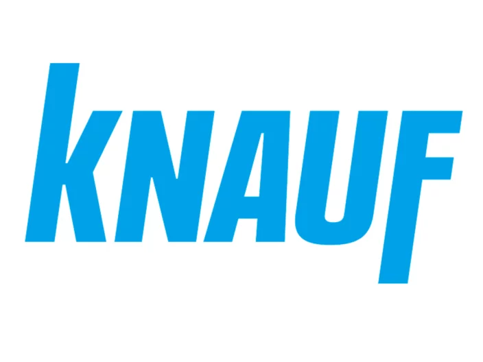 knauf-gypsum-logo_900x900