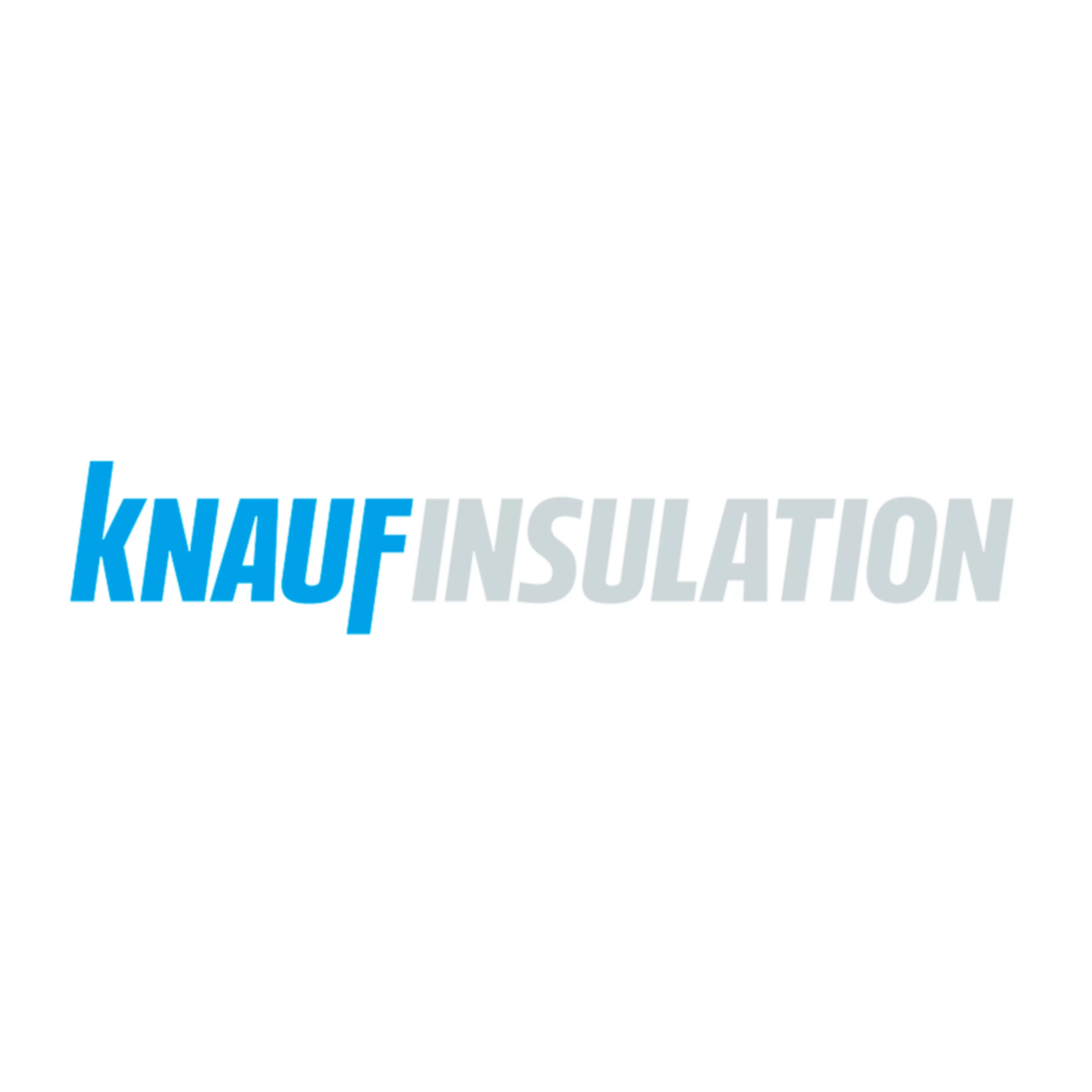 knauf-insulation-logo_900x900