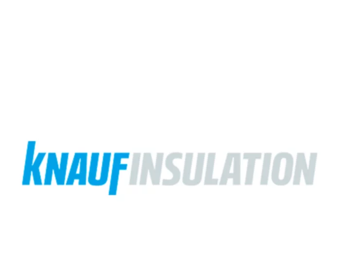 knauf-insulation-logo_contact