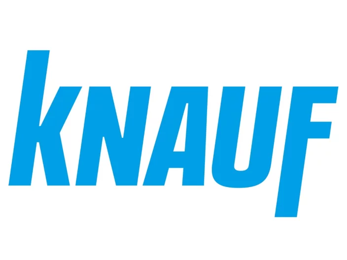 Knauf Logo Quadrat