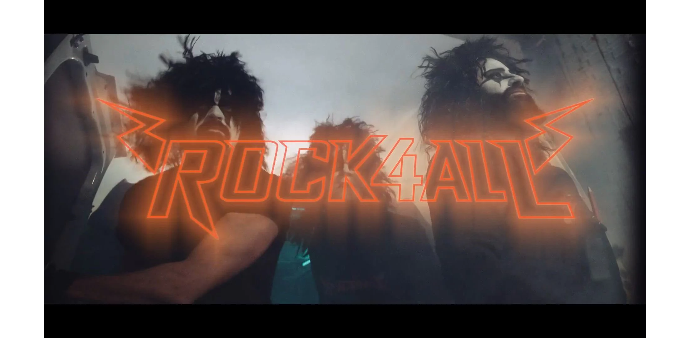 GY_BE : Rock4all knauf-main-be- (1080p)