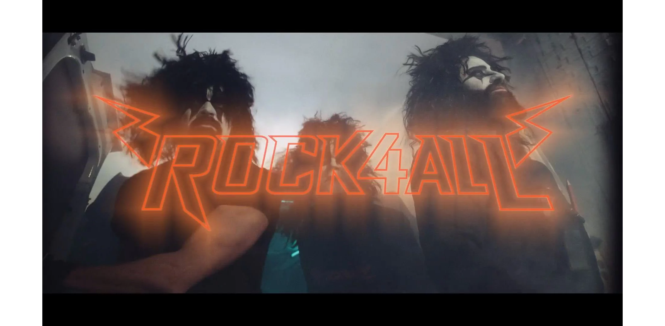 GY_BE : Rock4all knauf-main-fr (1080p)
