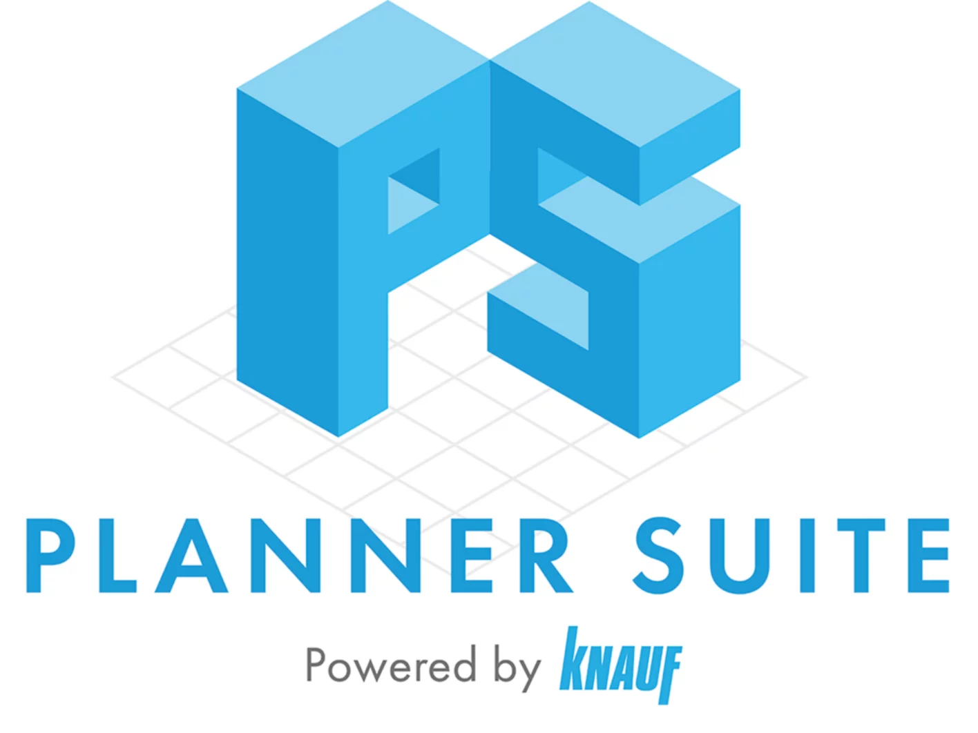 knauf-planner-suite_logo