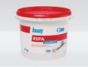 Knauf - Knauf Repa Universal 