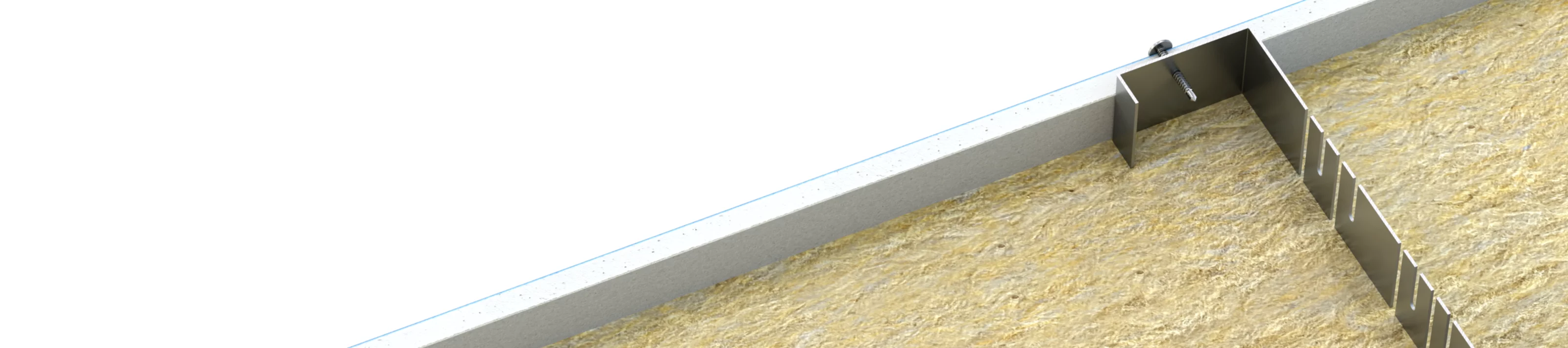 knauf sverige teknisk support 03