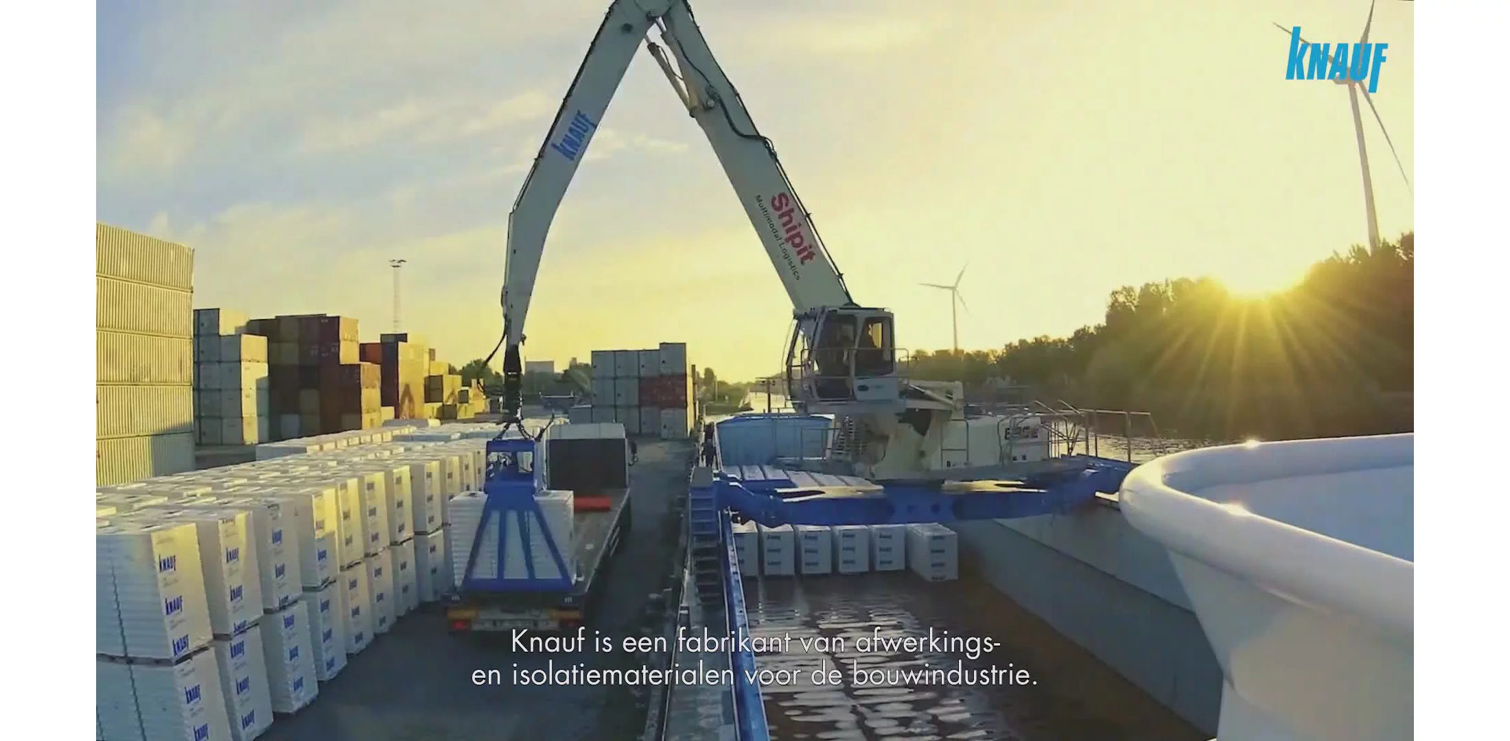 GY_BE (NL) knauf_blue_-_boottransport (1080p)