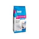 Knauf - Knauf Quickspartel 5Kg