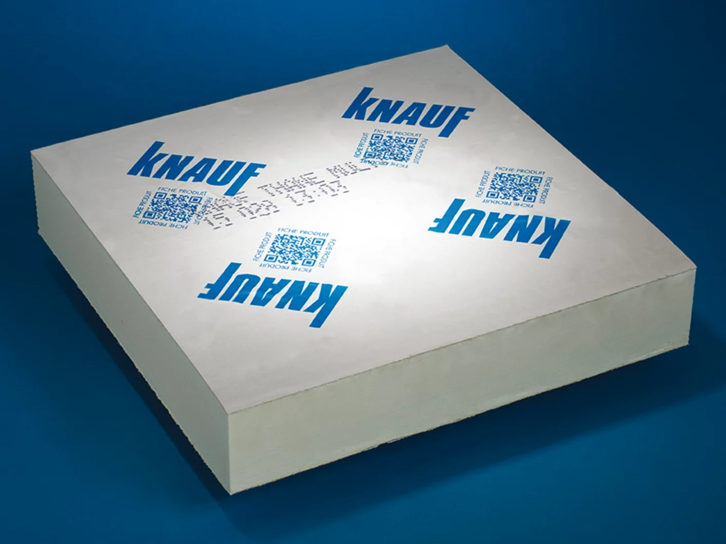 Knauf Thane 24 – Isolant Knauf Thane – CZTFK