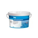 Knauf - Knauf Vådrumsmembran 5Kg