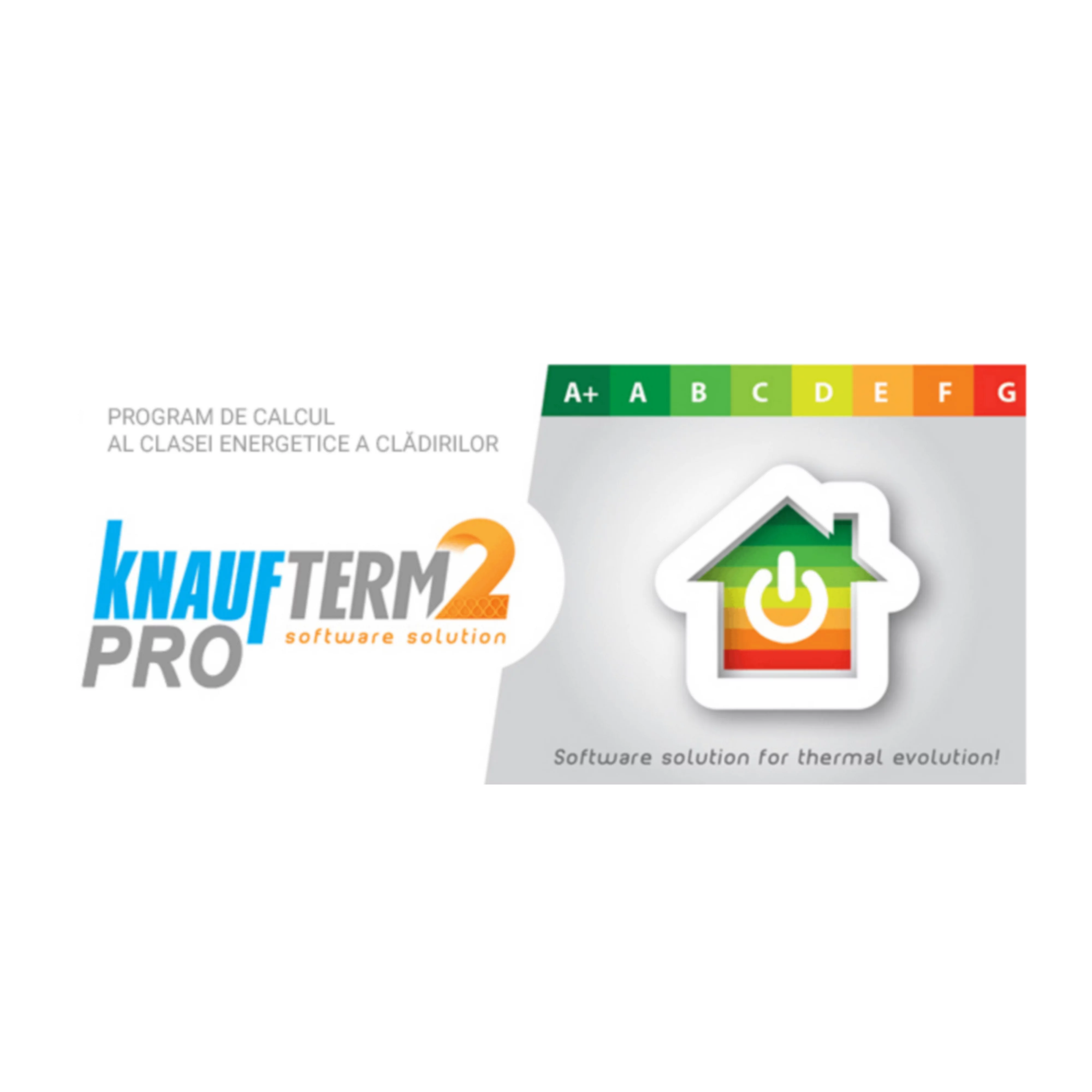 kt2-pro-download-ro_0_0