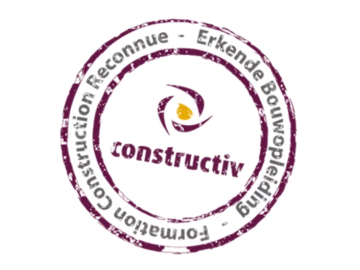 logo-constructiv_500x500