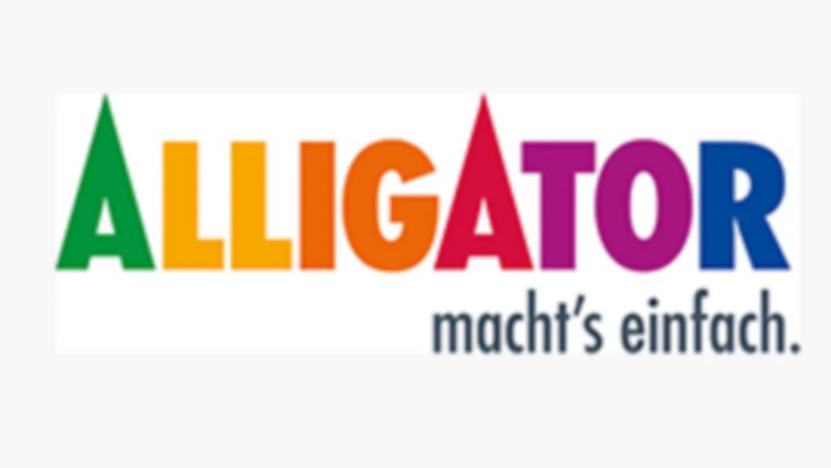 logo_alligator