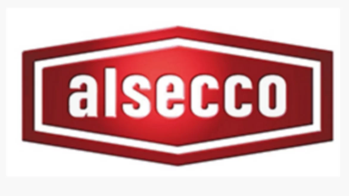 logo_alsecco