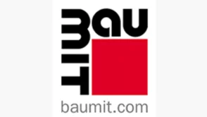 logo_baumit