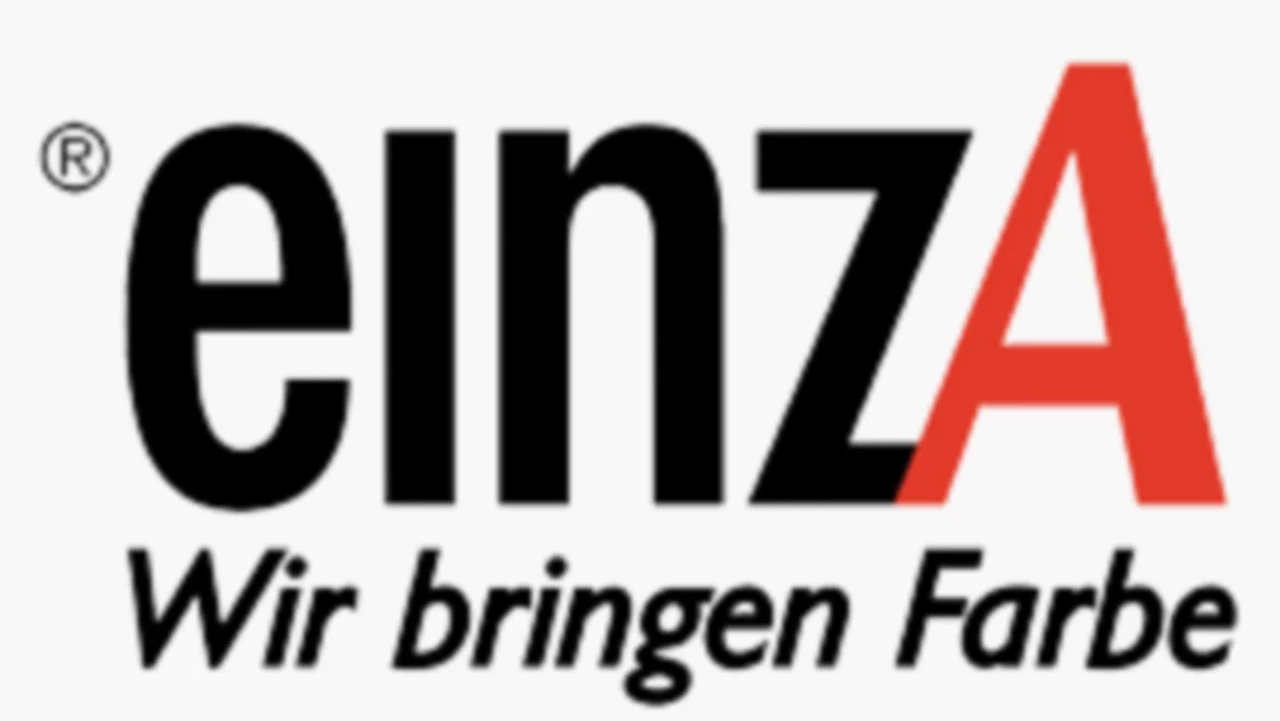 logo_einza2