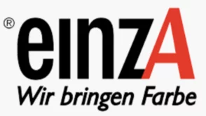 logo_einza2