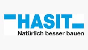 logo_hasit