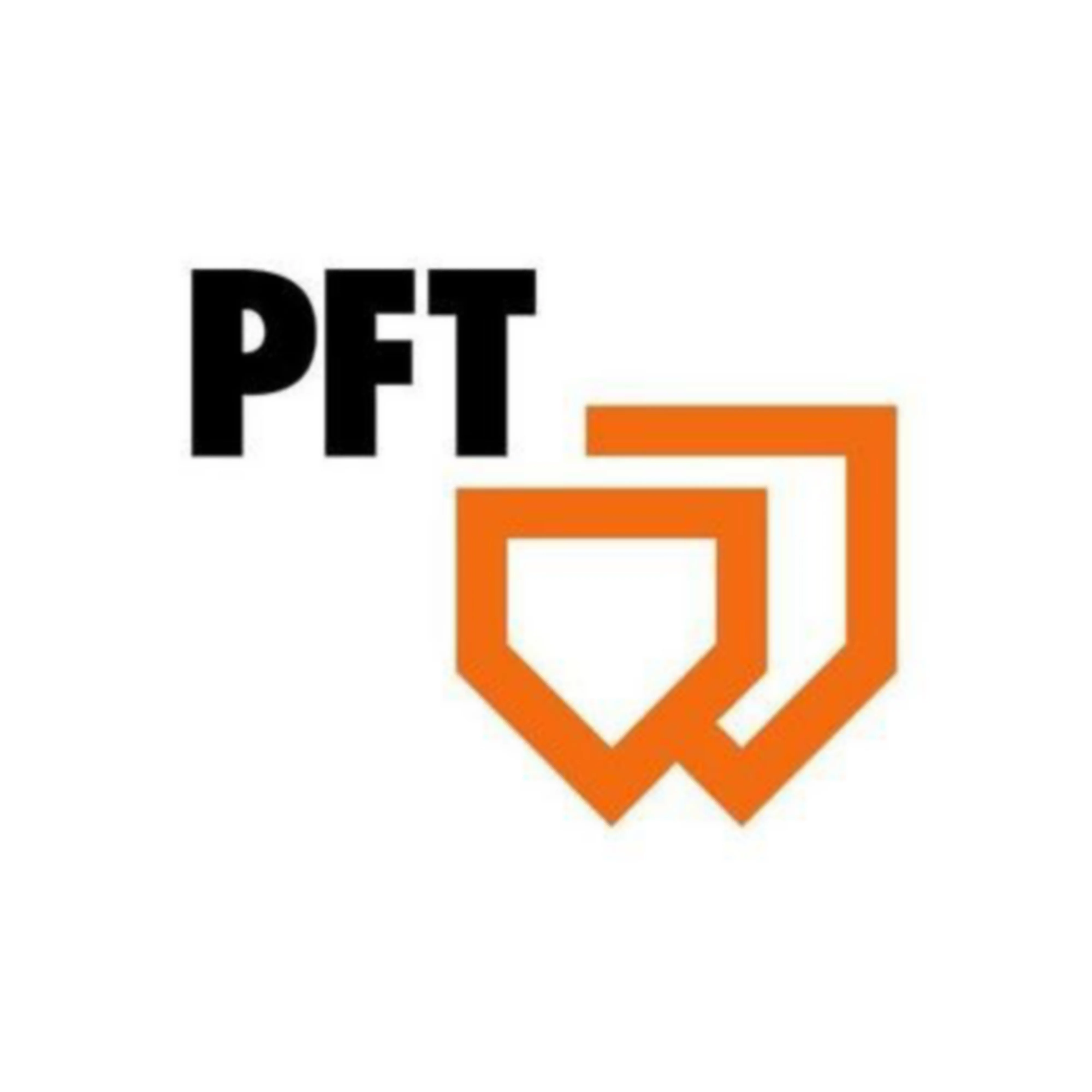 logo_pft