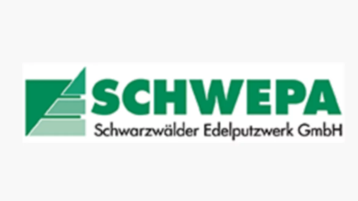 logo_schwepa