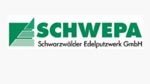 logo_schwepa