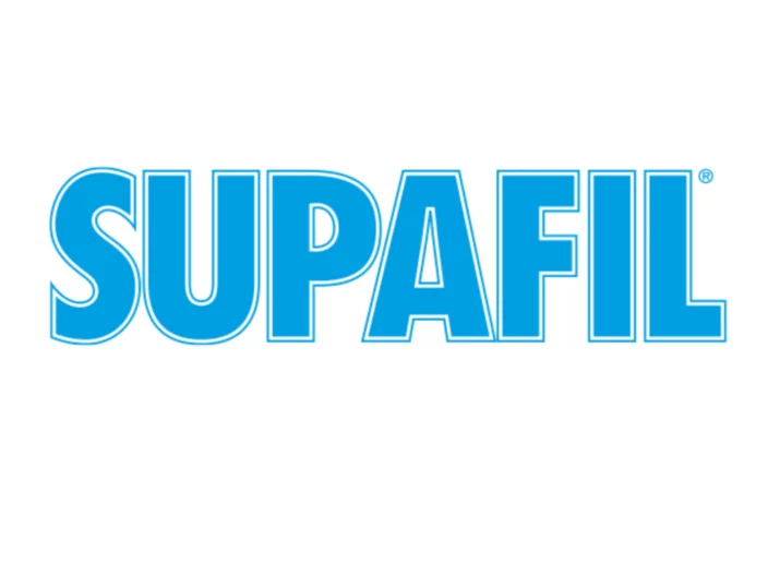 supafil logo weissraum