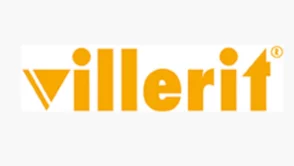 logo_villerit