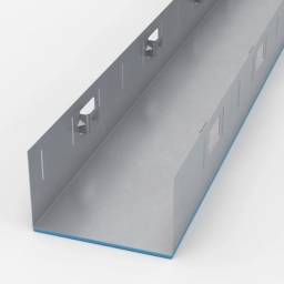 Knauf - Clickskinne, MSKCP 70 - MSKCP Skinne High