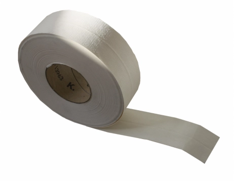 Knauf - Papirna bandažna traka