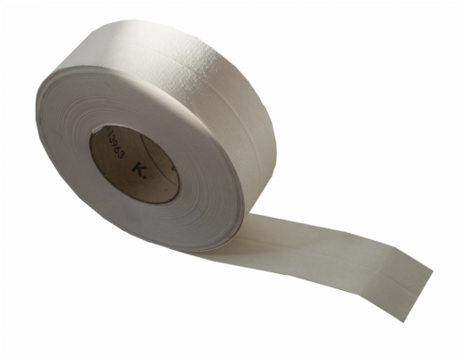 Knauf - Papirna bandažna traka - Papirna bandažna traka