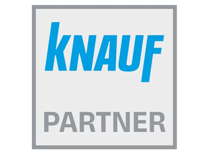 Partner Programm Logo