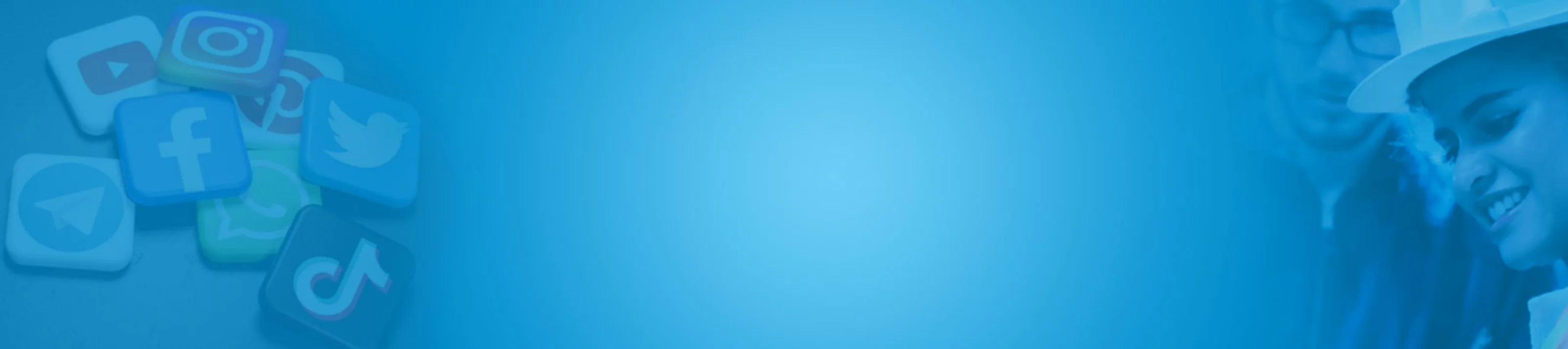 KI_SI_pas_blog_social