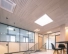 Knauf - Rold12 og Rold12 Fix - Rold12 acoustic ceiling tiles