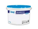 Knauf - PIC_Quarzco Pro 3