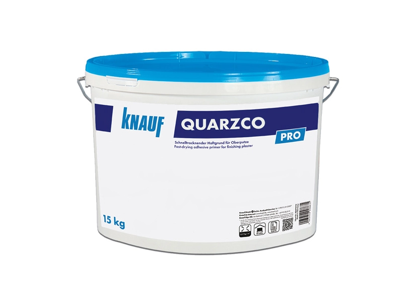 Knauf - Quarzco Pro - PIC_Quarzco Pro 3