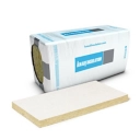 Knauf - Deckendämmplatte Basic Plus