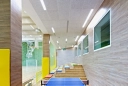 Knauf - rs-heradesign-fine-a2-alpha-plus