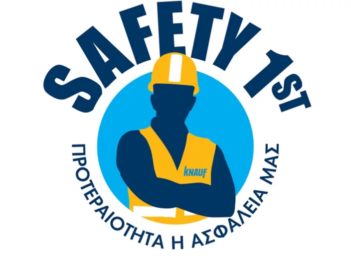 safety-first-logo
